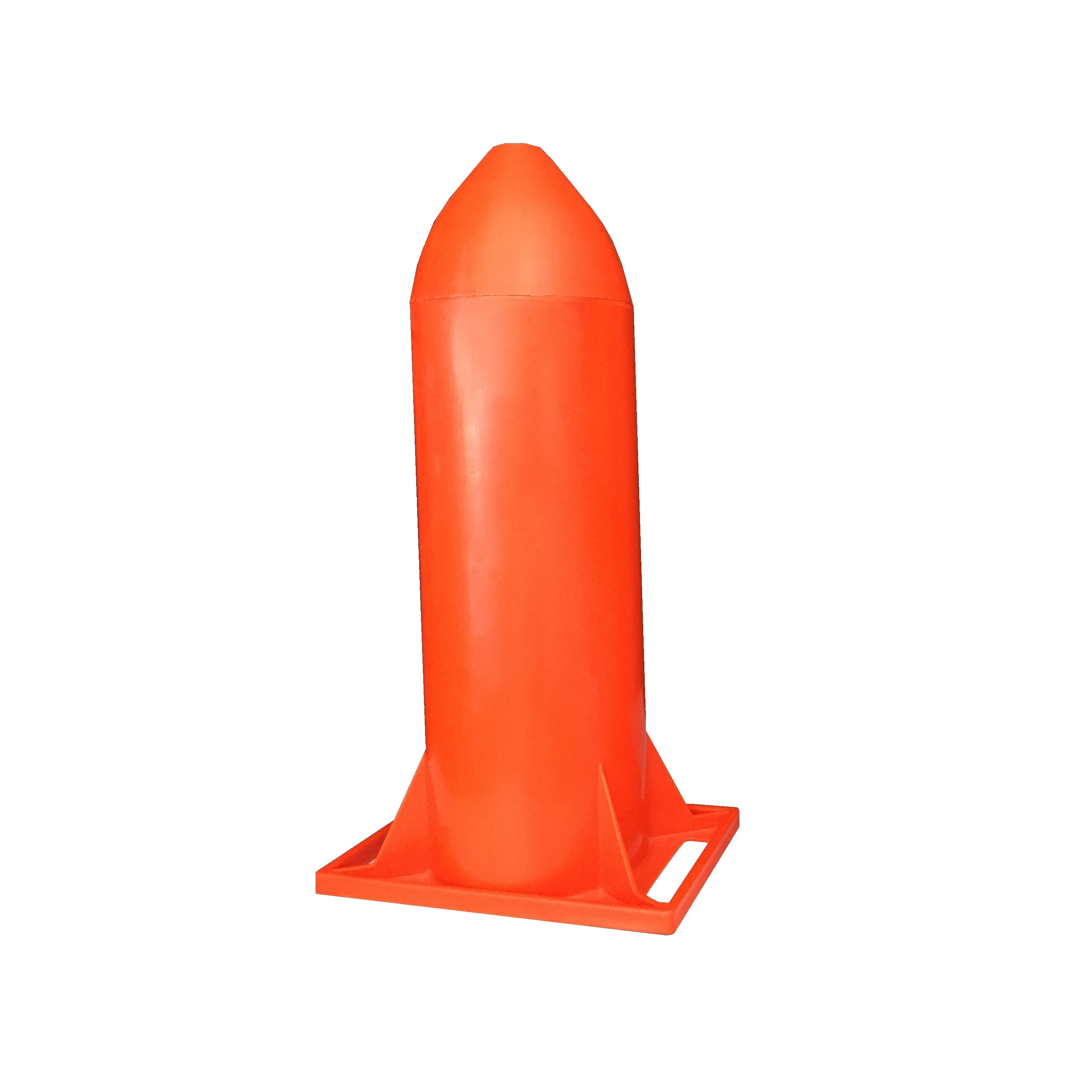 TUBO ENMALLAR 18/140mm